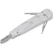 Сенсорный инструмент для заделки плинтов Cabeus HT-3141