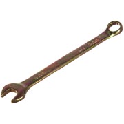 Набор комбинированных ключей СИБРТЕХ 15438 Набор комбинированных ключей СИБРТЕХ 15438