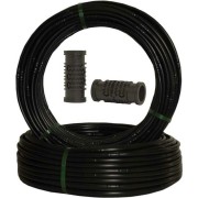 Капельная трубка Green Helper LPD1644C33020 Капельная трубка Green Helper LPD1644C33020