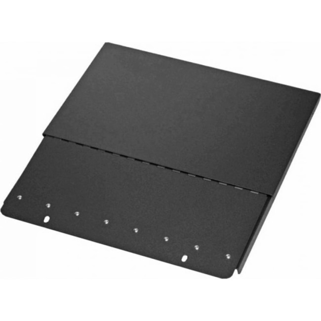 Боковая полка для тележки инструментальной -5021,3931,5640 JTC JTC-5061