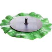 Садовый фонтан Heissner SPF150-00 Садовый фонтан Heissner SPF150-00