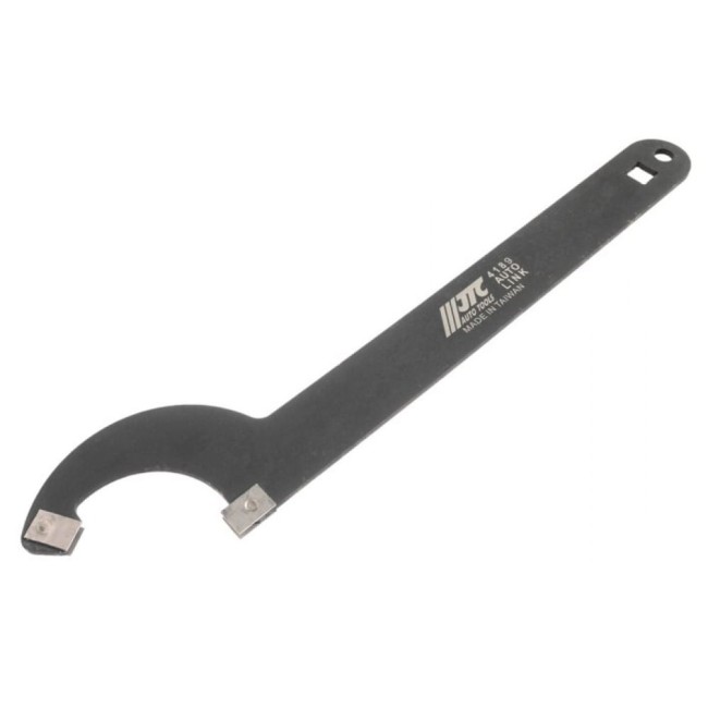 Приспособление для работы с уплотнителем стекол BMW MINI cooper R50,R52,R53,R56 JTC JTC-4189 Приспособление для работы с уплотнителем стекол BMW MINI cooper R50,R52,R53,R56 JTC JTC-4189