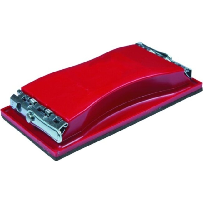 Шлифовальная оправка РемоКолор 32-1-001