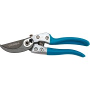 Плоскостной секатор Grinda PRO Line 423425 Плоскостной секатор Grinda PRO Line 423425