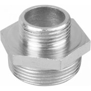 Переходник PIUSI F07762000 Переходник PIUSI F07762000