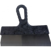 Фасадный прямой шпатель РемоКолор 12-1-024 Фасадный прямой шпатель РемоКолор 12-1-024