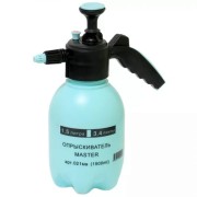 Опрыскиватель МАЯКАВТО MASTER 021ma