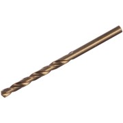 Сверло Wurth 0617400550880 10