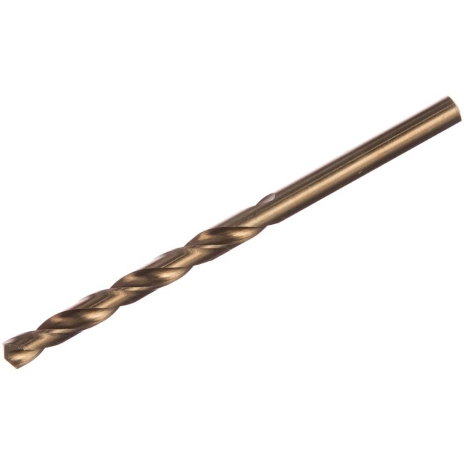 Сверло Wurth 0617400550880 10