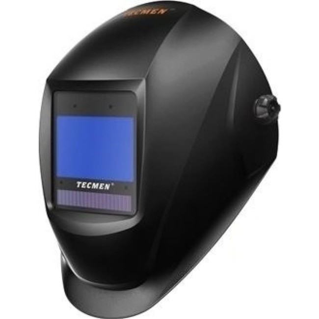 Маска сварщика TECMEN ADF 825S TM16 100531614