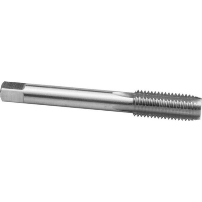 Машинно-ручной метчик GSR B00220460