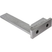 Поверочный угольник ЧИЗ УШ 34130