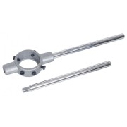 Плашкодержатель Автоdело 40893