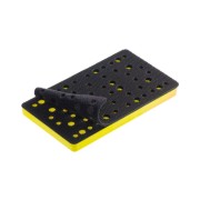 Полировальная подошва MIRKA Backing pad 8295350111