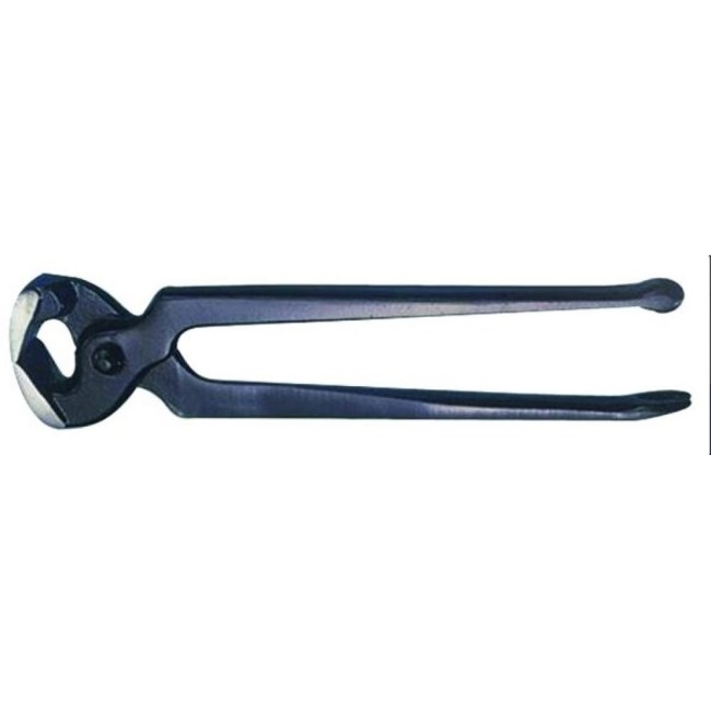 Хозяйственные клещи РемоКолор 34-9-320