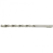 Удлиненное сверло по металлу БАРС 718080