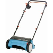 Газонный электрический аэратор Gardena ES 500 04066-20.000.00