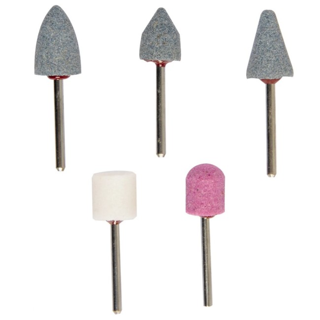 Шлифовальная фреза KWB 5101-00