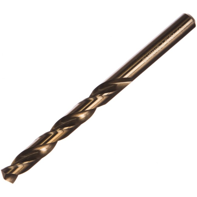 Сверло GRIFF a112103