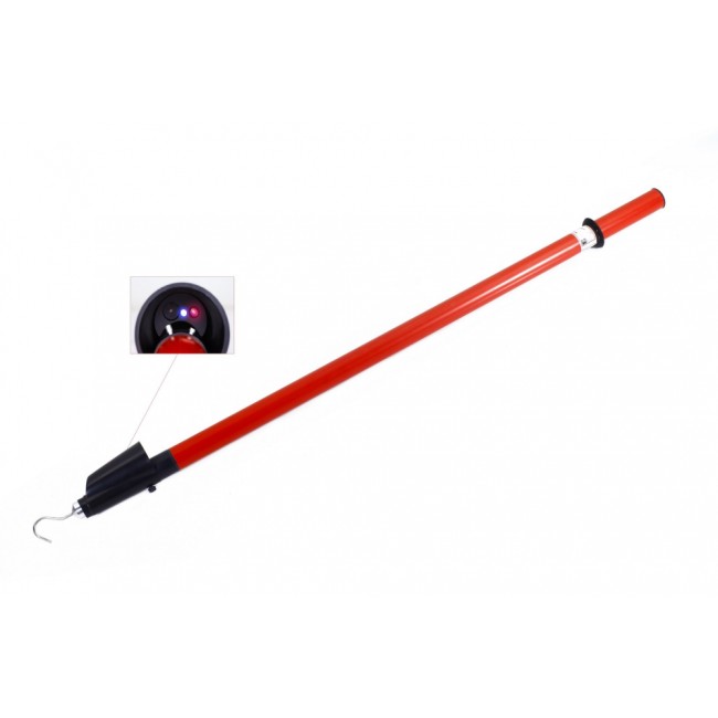 Указатель высокого напряжения Электро Трейд УВН-35 КБ ET-UVN119