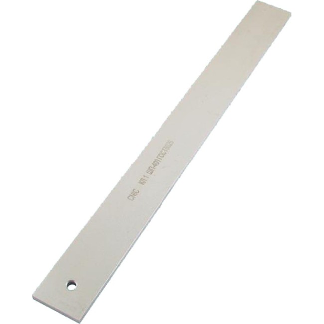 Поверочная линейка CNIC тип ШП 51709