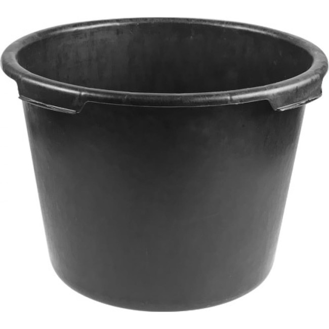 Строительный таз STARTUL Master ST1903-40