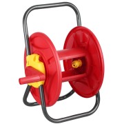 Катушка для шланга Grinda 8-428405_z01 Катушка для шланга Grinda 8-428405_z01