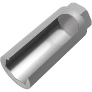 Головка для датчика кислорода Сорокин 40.53 Головка для датчика кислорода Сорокин 40.53