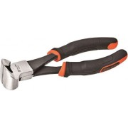 Торцевые кусачки TACTIX 200024 Торцевые кусачки TACTIX 200024