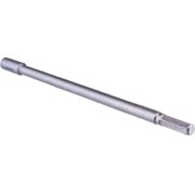 Удлинитель для сверла Левиса STAYER PROFESSIONAL 2952-12-300 Удлинитель для сверла Левиса STAYER PROFESSIONAL 2952-12-300