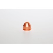 Сопло плазменное RusCut PMX 17 715100017H