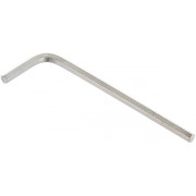 Г-образный шестигранный ключ Rockforce RF-76403(1293) Г-образный шестигранный ключ Rockforce RF-76403(1293)