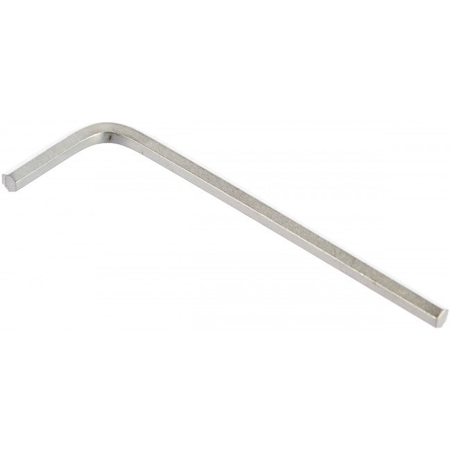 Г-образный шестигранный ключ Rockforce RF-76403(1293)