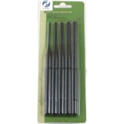 Набор цилиндрических бородков CNIC ОТ4003/ОТ302 54740 Набор цилиндрических бородков CNIC ОТ4003/ОТ302 54740