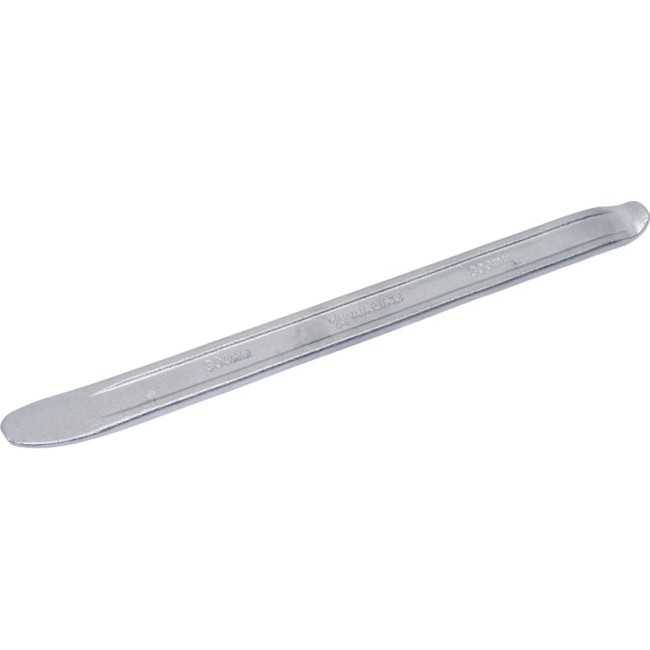 Плоская монтировка Airline ATAD001