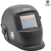 Маска сварщика БАРСВЕЛД МС 107 с АСФ 507 9-13 DIN СВ000006542 Маска сварщика БАРСВЕЛД МС 107 с АСФ 507 9-13 DIN СВ000006542