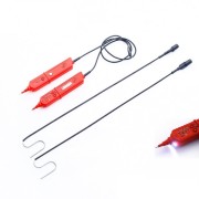 Указатель напряжения Электро Трейд ЭЛИН-1Э СЗ ИП ВЛ ET-UNN128VL