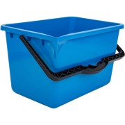 Малярное ведро ШАБАШКА 8 л 145 0017 208412 Малярное ведро ШАБАШКА 8 л 145 0017 208412