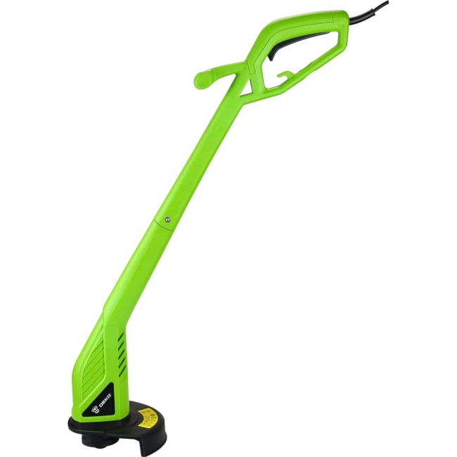 Садовый электрический триммер DEKO DEKO DKTR400 063-4233
