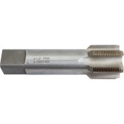 Метчик HORTZ 203800 Метчик HORTZ 203800