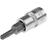 Торцевая головка AV Steel AV-507615 Торцевая головка AV Steel AV-507615