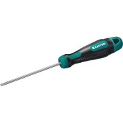 Отвертка KRAFTOOL Expert 50071-3.0-080 Отвертка KRAFTOOL Expert 50071-3.0-080