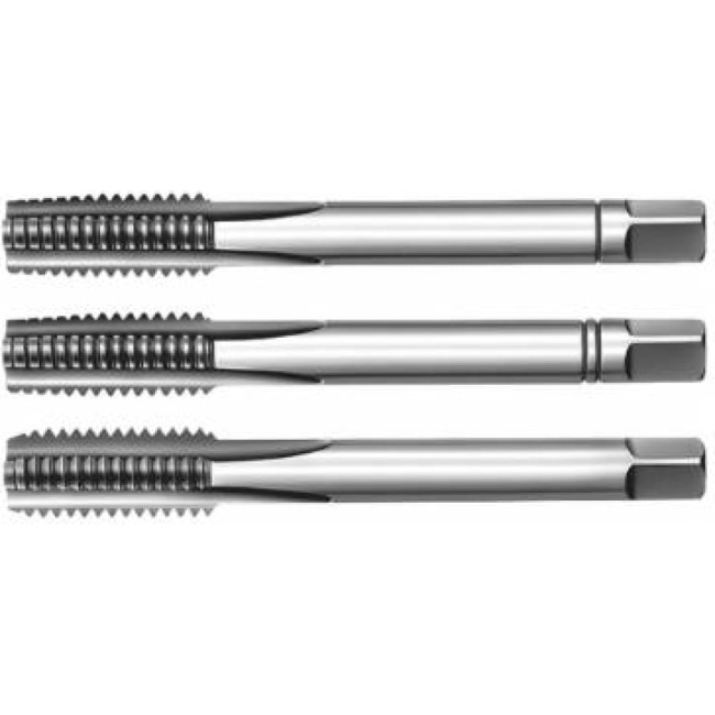 Метчик АКСИС T100m12 1589087