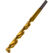 Сверло по металлу KWB TITAN 238-650 Сверло по металлу KWB TITAN 238-650