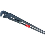 Рычажный трубный ключ РемоКолор НИЗ 43-0-002 Рычажный трубный ключ РемоКолор НИЗ 43-0-002