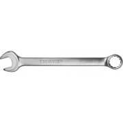 Гаечный комбинированный ключ THORVIK W30041D 53701 Гаечный комбинированный ключ THORVIK W30041D 53701