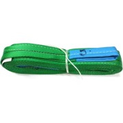 Петлевой строп ООО «Грузовые стропы» СТП0250 Петлевой строп ООО «Грузовые стропы» СТП0250