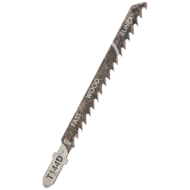 Пилки Runex T144D 555105