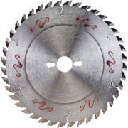 Пильный диск по дереву FREUD PRO LU2A LU2A1700 Пильный диск по дереву FREUD PRO LU2A LU2A1700