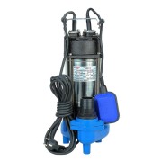 Фекальный насос AquamotoR AR WQV 750 AR151023